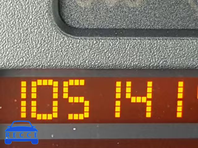 2001 BMW 525 IT AUT WBADS43421GD85331 image 7