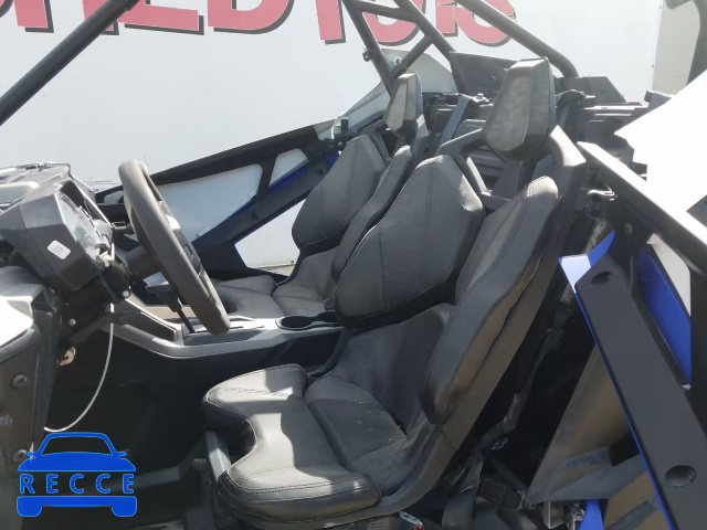 2020 POLARIS RZR PRO XP 3NSRAB929LG821701 image 18