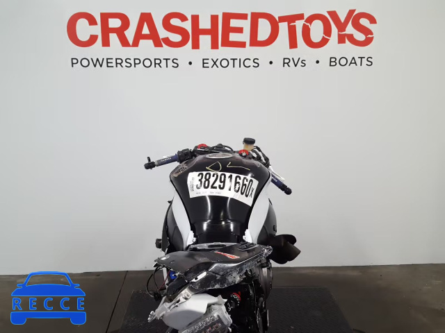 2013 KAWASAKI ZX1000 J JKAZXCJ13DA016778 image 11