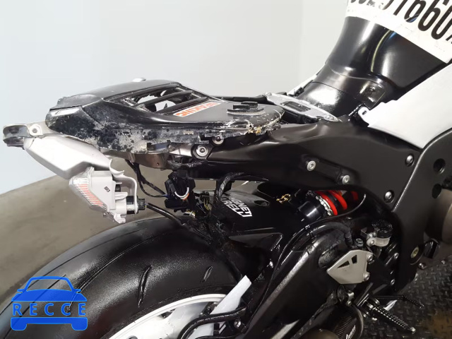 2013 KAWASAKI ZX1000 J JKAZXCJ13DA016778 Bild 12