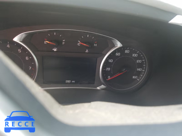 2020 CHEVROLET BLAZER 2LT 3GNKBHRS1LS649235 image 7