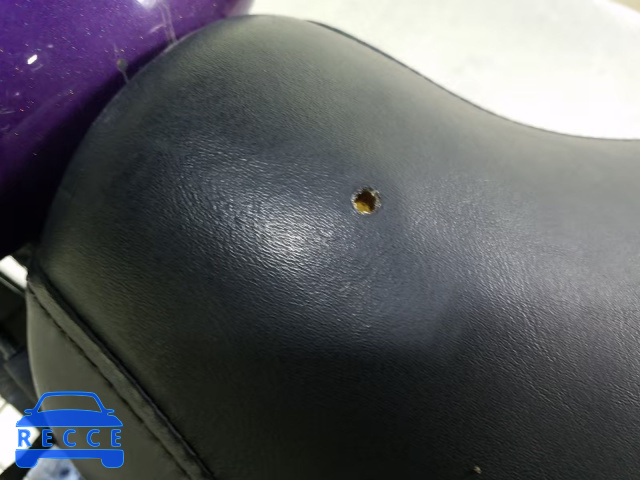 2008 HARLEY-DAVIDSON XL1200 L 1HD1CX3128K426232 image 14