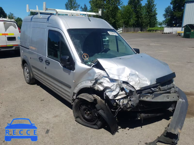 2012 FORD TRANSIT CO NM0LS7AN1CT105317 image 0
