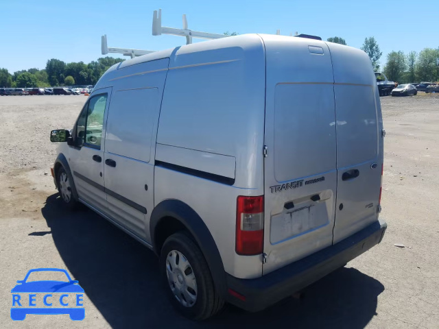 2012 FORD TRANSIT CO NM0LS7AN1CT105317 image 2