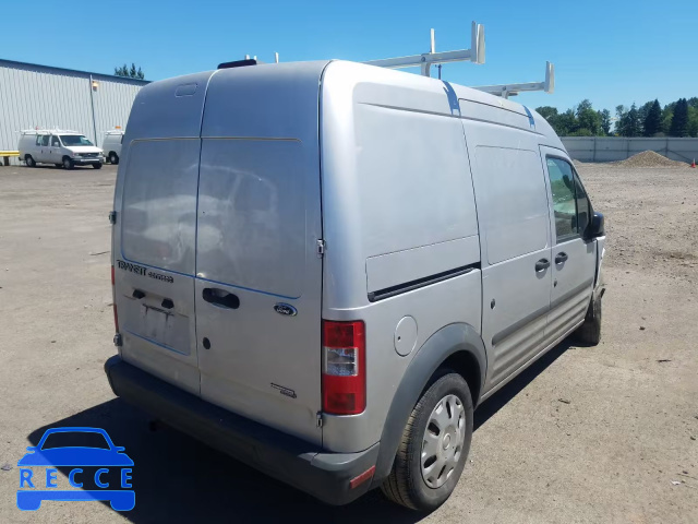 2012 FORD TRANSIT CO NM0LS7AN1CT105317 image 3