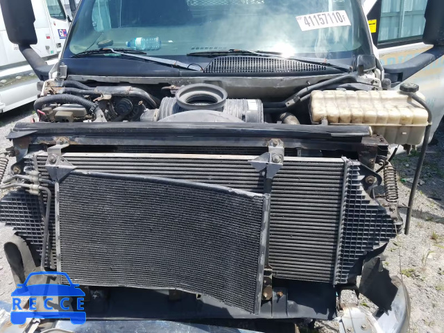 2004 GMC C7500 C7C0 1GDL7C1C24F506348 image 6