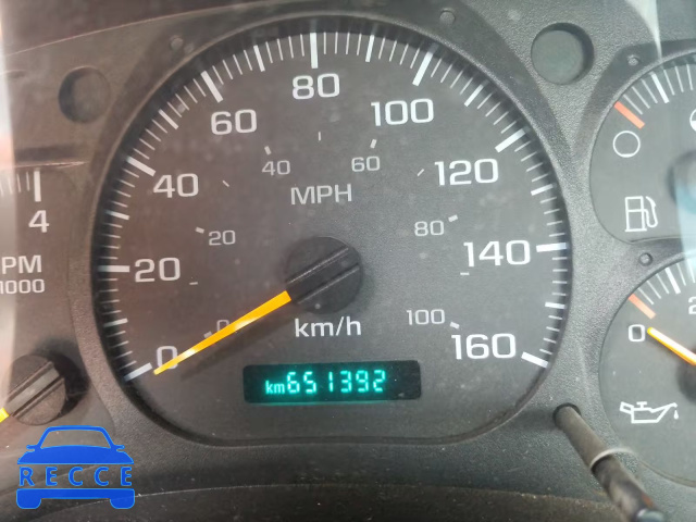 2004 GMC C7500 C7C0 1GDL7C1C24F506348 image 7