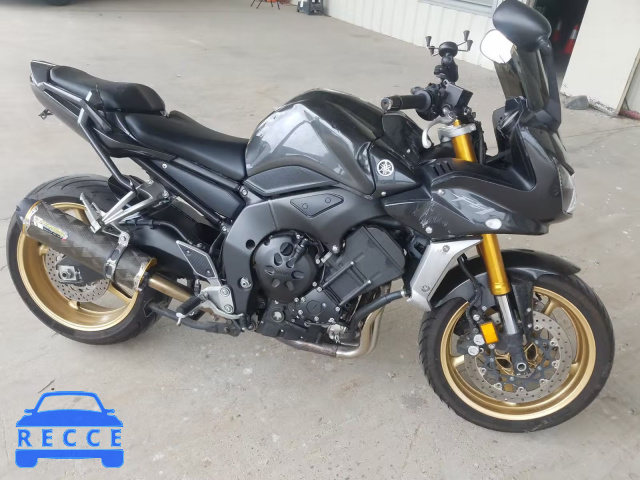 2008 YAMAHA FZ1 S JYARN17E18A005015 image 4