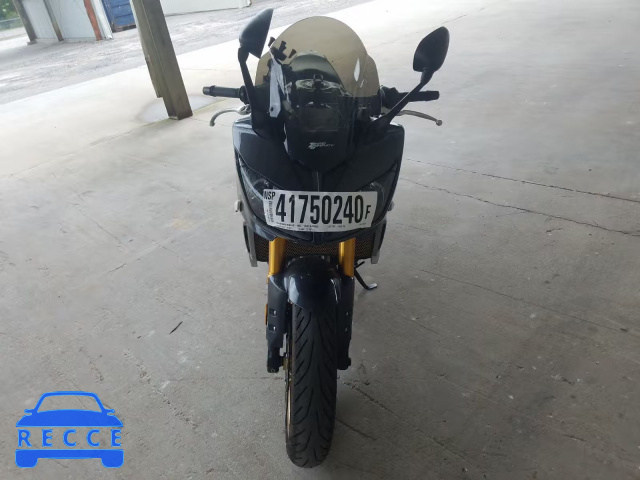 2008 YAMAHA FZ1 S JYARN17E18A005015 зображення 6