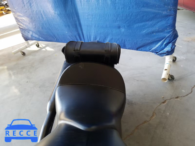2017 VICTORY MOTORCYCLES HIGH-BALL 5VPCWBAB4H3056784 Bild 5