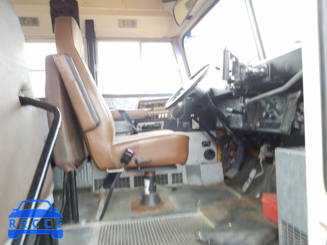 1995 INTERNATIONAL 3000 3800 1HVBBABM6SH218631 image 4