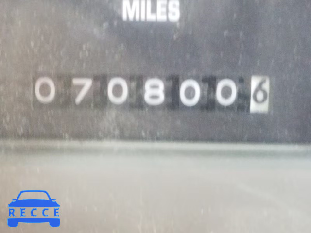1995 INTERNATIONAL 3000 3800 1HVBBABM6SH218631 image 7