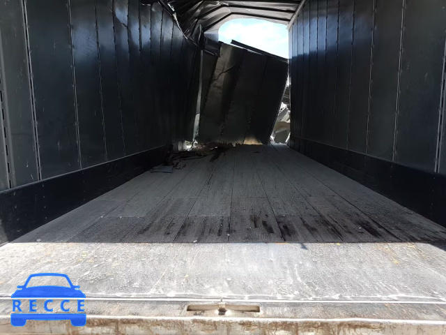 2014 GREAT DANE TRAILER TRAILER 1GRAA0628EB705124 Bild 7