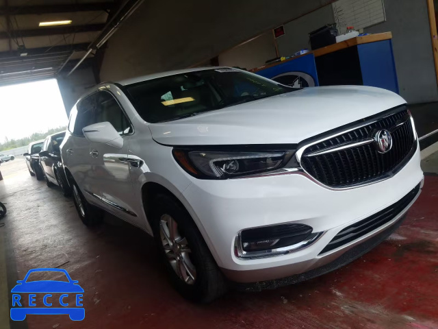 2020 BUICK ENCLAVE ES 5GAERBKWXLJ104505 image 0