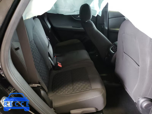 2020 CHEVROLET BLAZER 2LT 3GNKBHRS0LS557095 image 5