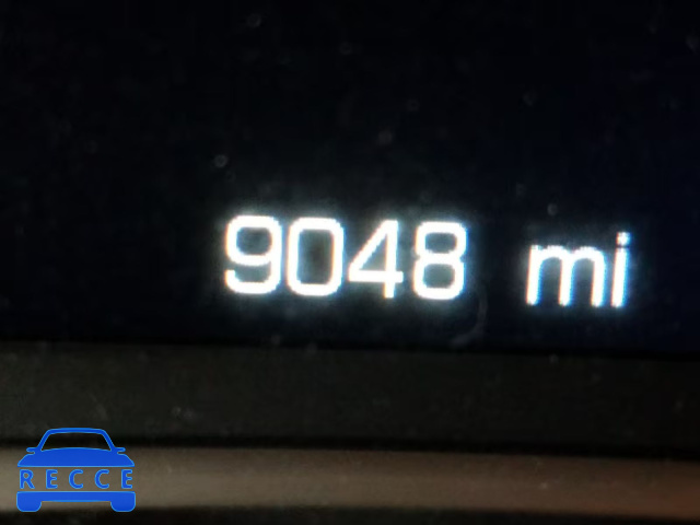 2020 CHEVROLET BLAZER 2LT 3GNKBCRS7LS585494 image 7