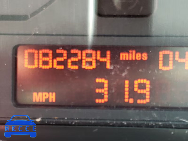 2006 BMW 325 CI SUL WBABV13476JT24822 image 7