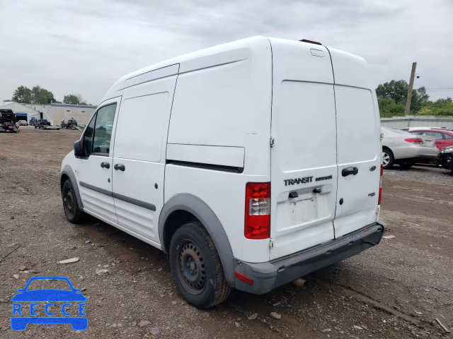 2012 FORD TRANSIT CO NM0LS7AN4CT110947 image 2