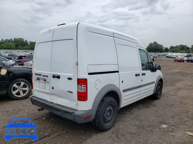 2012 FORD TRANSIT CO NM0LS7AN4CT110947 image 3