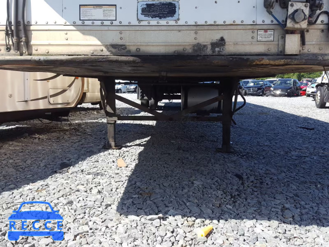 2008 GREAT DANE TRAILER TRAILER 1GRAA06298S702074 image 6