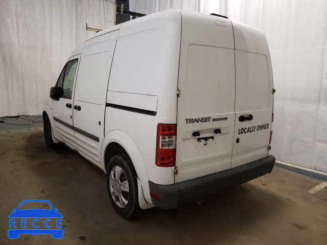 2011 FORD TRANSIT CO NM0LS7AN9BT068337 image 2