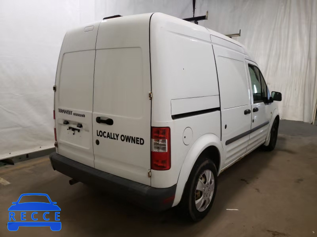 2011 FORD TRANSIT CO NM0LS7AN9BT068337 image 3
