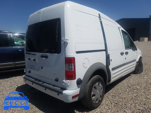 2010 FORD TRANSIT CO NM0LS7DN0AT031929 image 3