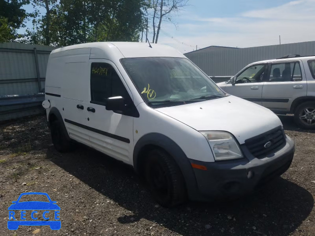 2012 FORD TRANSIT CO NM0LS7AN9CT089125 image 0
