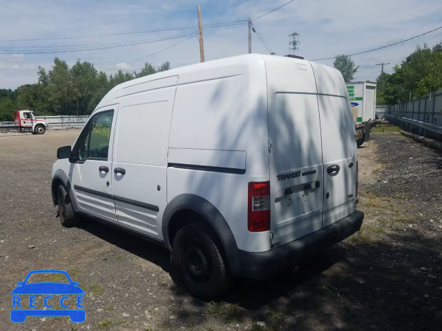 2012 FORD TRANSIT CO NM0LS7AN9CT089125 image 2