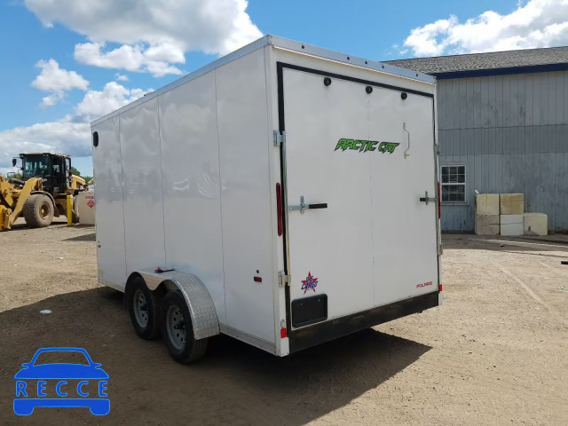 2018 TRAB TRAILER 5NHUUS428JW065879 image 2