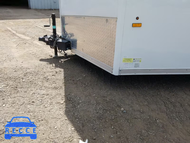 2018 TRAB TRAILER 5NHUUS428JW065879 image 7