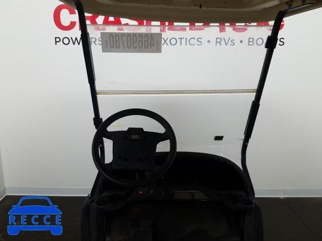 2003 CLUB GOLF CART 1UJCJ02R031K40282 зображення 11