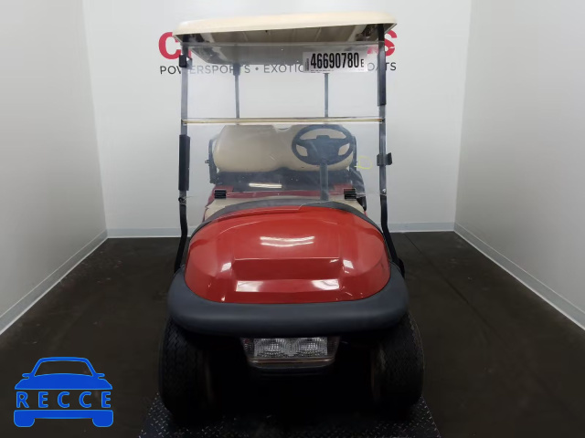 2003 CLUB GOLF CART 1UJCJ02R031K40282 image 2