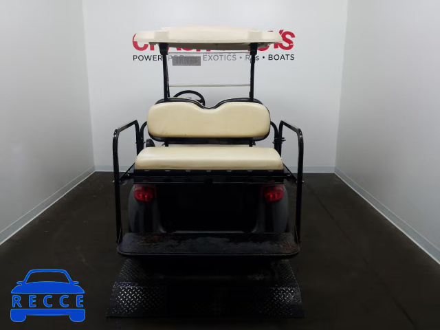 2003 CLUB GOLF CART 1UJCJ02R031K40282 зображення 6