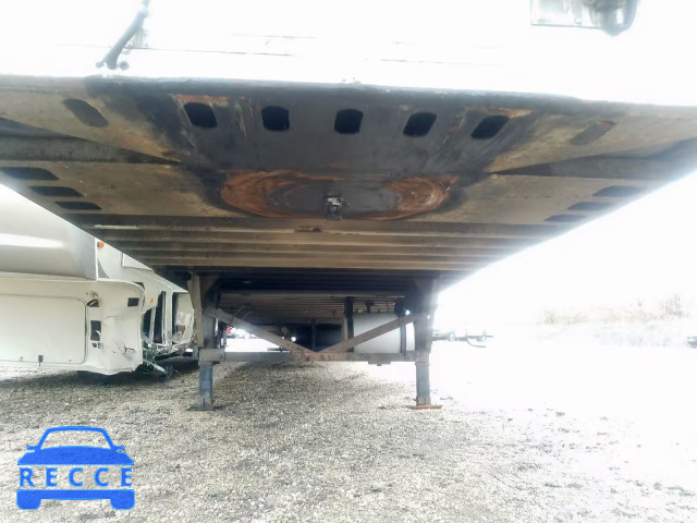 2017 GREAT DANE TRAILER TRAILER 1GRAA0622HW700707 image 6