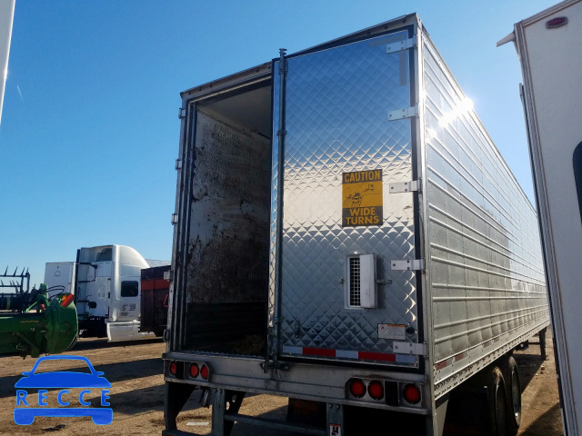 2019 REEF TRAILER 527SR5329KL015406 Bild 5