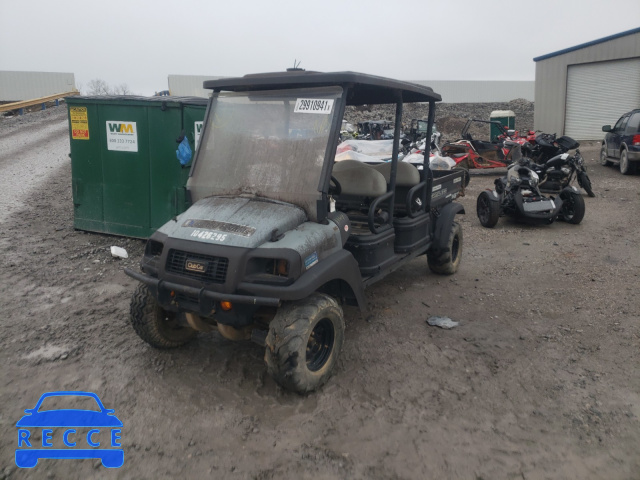 2015 CLUB CLUB CAR SD1612630868 image 1