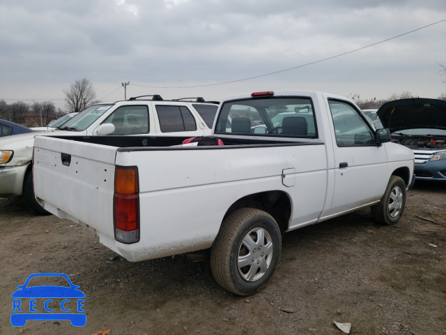 1997 NISSAN PICKUP 1N6SD11S0VC315614 image 3