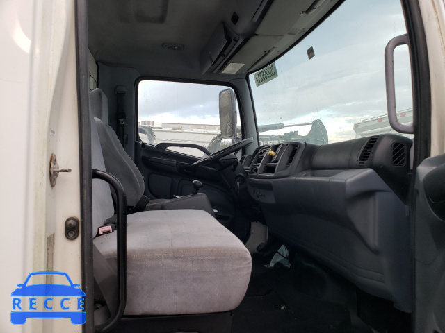 2006 HINO HINO 338 5PVNV8JT862S10891 зображення 4