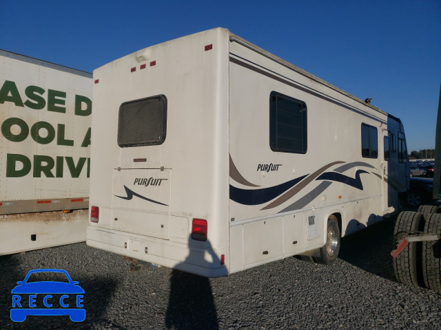 2000 FORD MOTORHOME 3FCLF53S0YJA04890 image 3