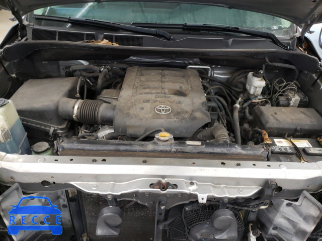 2013 TOYOTA SEQUOIA LI 5TDJY5G16DS087530 image 6