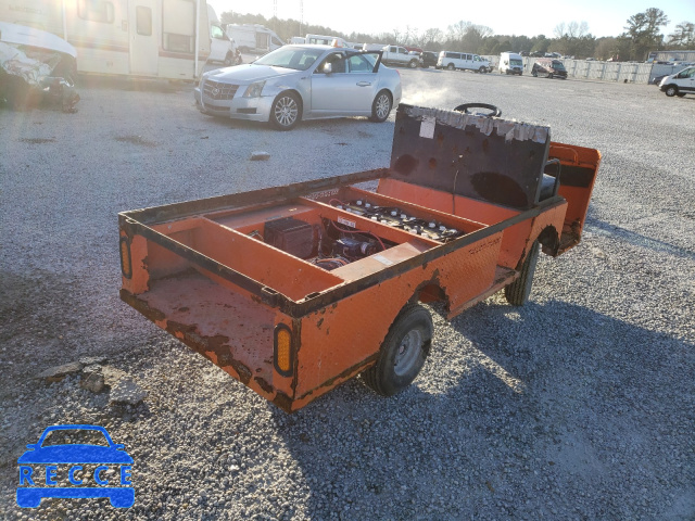 2011 GOLF GOLF CART 196015 image 3