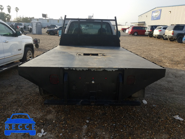 2004 FORD MARINE LOT 1FDWF36P44EA66277 зображення 5