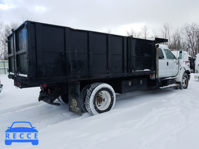 2015 FORD F750 SUPER 3FRNW7FK7FV675255 image 8