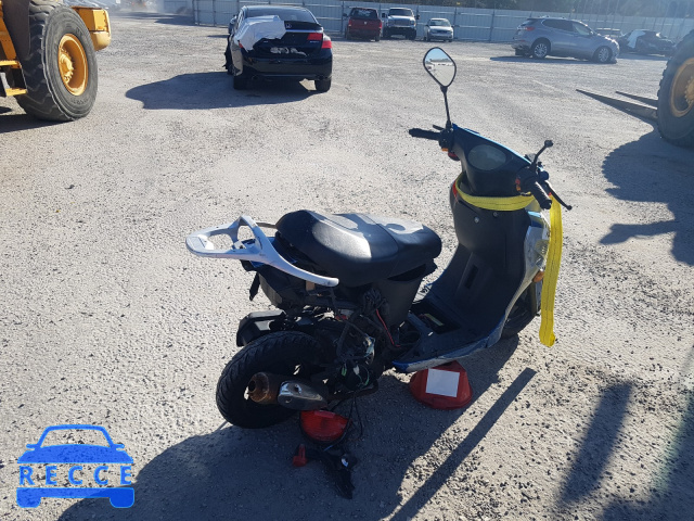 2018 OTHER SCOOTER L9NTCBAD1J1012897 image 3