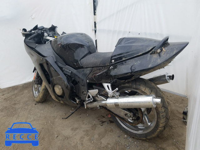 1999 HONDA CBR1100 XX JH2SC350XXM200047 image 2