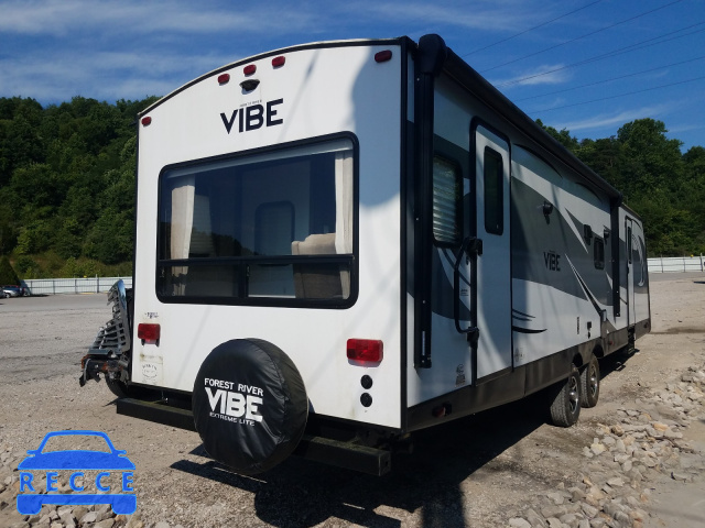 2019 WILDWOOD VIBE 4X4TVBD22J4113166 image 3