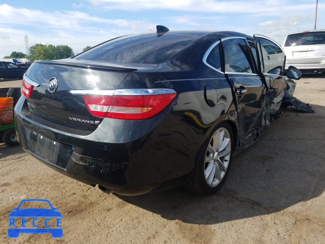 2015 BUICK VERANO PRE 1G4PT5SV0F4105095 Bild 3