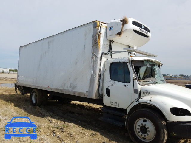 2020 FREIGHTLINER M2 106 MED 3ALACXFD6LDMF1864 image 8