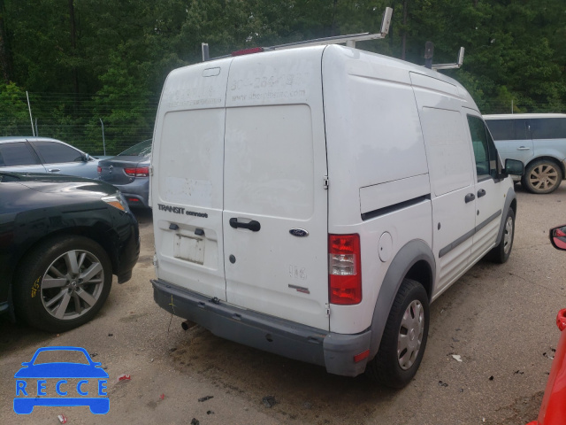 2013 FORD TRANSIT NM0LS7AN4DT163715 image 3